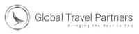 Global Travel Partners DMC Reunion
